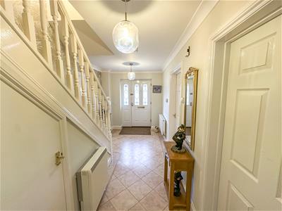 Picture 29